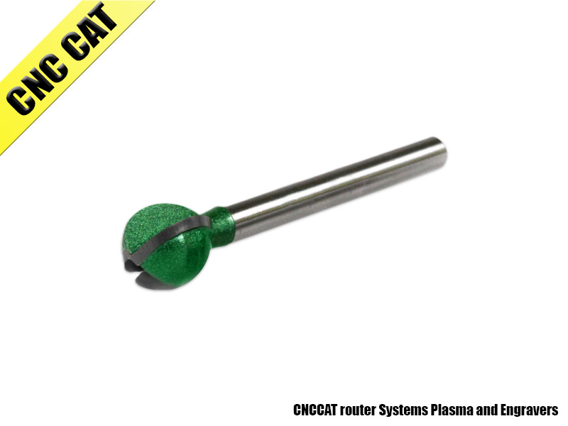 Spherical woodworking Engraving V Groove knife cutter Bit_2.jpg